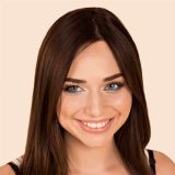 https://waren-it.com/wp-content/uploads/2019/04/client-01-160x160.jpg