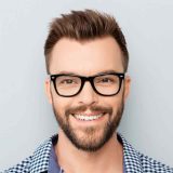 https://waren-it.com/wp-content/uploads/2019/04/client-02-160x160.jpg