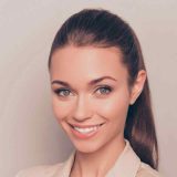 https://waren-it.com/wp-content/uploads/2019/04/client-03-160x160.jpg