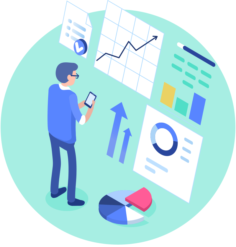 https://waren-it.com/wp-content/uploads/2019/04/img-service-04.png